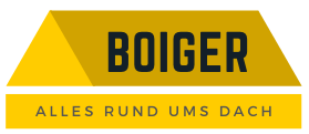 Zimmerei | Dachsanierung | Holzbau | ELMAR BOIGER